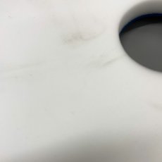 画像16: ■新品・未使用品！訳ありアウトレット！■【ポリッシャー.JP限定】スーパーメラミンパッドII - セラミックタイルはもちろんワックス床の表面洗浄にも！ (16)