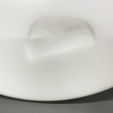 画像14: ■新品・未使用品！訳ありアウトレット！■【ポリッシャー.JP限定】スーパーメラミンパッドII - セラミックタイルはもちろんワックス床の表面洗浄にも！ (14)