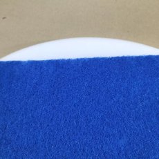 画像6: ■新品・未使用品！訳ありアウトレット！■【ポリッシャー.JP限定】スーパーメラミンパッドII - セラミックタイルはもちろんワックス床の表面洗浄にも！ (6)