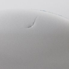 画像12: ■新品・未使用品！訳ありアウトレット！■【ポリッシャー.JP限定】スーパーメラミンパッドII - セラミックタイルはもちろんワックス床の表面洗浄にも！ (12)