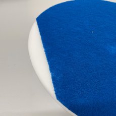 画像11: ■新品・未使用品！訳ありアウトレット！■【ポリッシャー.JP限定】スーパーメラミンパッドII - セラミックタイルはもちろんワックス床の表面洗浄にも！ (11)