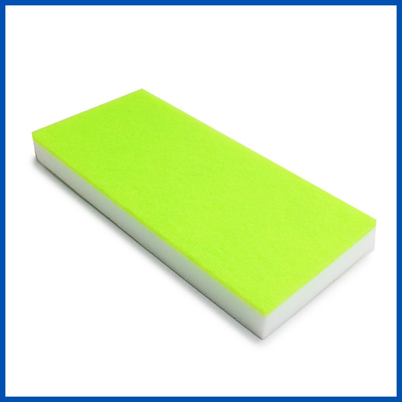 すみさん専用 WirusWin（ウイルズウィン） シグナスX（2型） シグナスX（2型）用