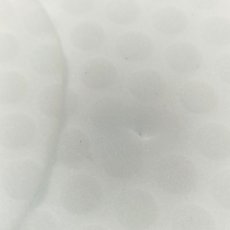 画像5: ■新品・未使用品！訳ありアウトレット！■【ポリッシャー.JP限定】スーパーメラミンパッドII ＨＤ (高密度) - セラミックタイルはもちろんワックス床の表面洗浄にも！ (5)