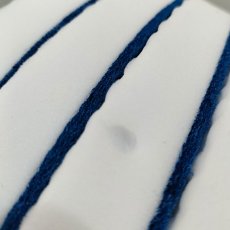 画像7: ■新品・未使用品！訳ありアウトレット！■【ポリッシャー.JP限定】スーパーメラミンパッドII ＨＤ (高密度) - セラミックタイルはもちろんワックス床の表面洗浄にも！ (7)