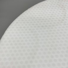 画像9: ■新品・未使用品！訳ありアウトレット！■【ポリッシャー.JP限定】スーパーメラミンパッドII ＨＤ (高密度) - セラミックタイルはもちろんワックス床の表面洗浄にも！ (9)