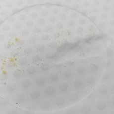 画像12: ■新品・未使用品！訳ありアウトレット！■【ポリッシャー.JP限定】スーパーメラミンパッドII ＨＤ (高密度) - セラミックタイルはもちろんワックス床の表面洗浄にも！ (12)