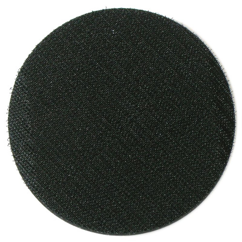 NCA 日本レヂボン(旧NCA) ゲタパット - ダイヤモンドパッド取付用緩衝