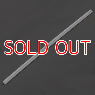 エクストラクター用ワンド（ウォンド）/ハンドツール - ポリッシャー