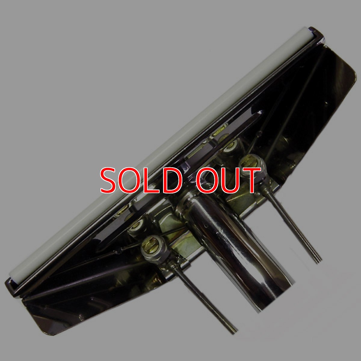 画像2: ウォンド・グライド - テフロン製エクストラクターウォンド摩擦抵抗軽減ツール (2)