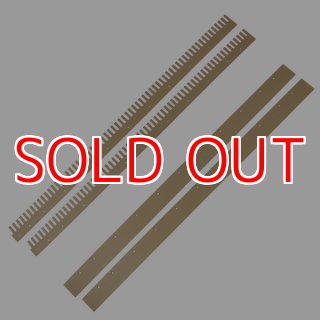 ウェットバキュームクリーナー(汚水用吸水掃除機)販売/通販 ウェットバキュームクリーナー(汚水用吸水掃除機)販売/通販