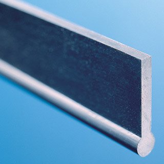 70726f647563742f696d6730362f65