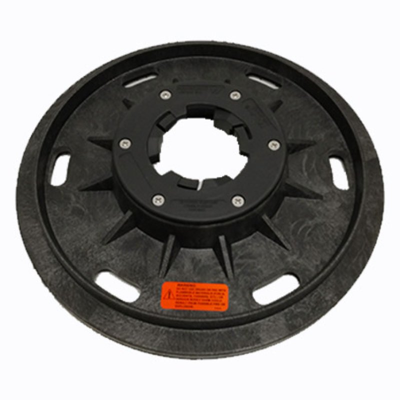 □ビッグマウス無しでパッド取り付け可能□THE BOSS・イノベーター・BP