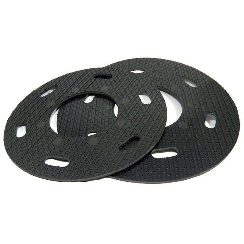 Mighty-Lok3 (R) (マイティロック・スリー) ニードルフェイス 19インチ