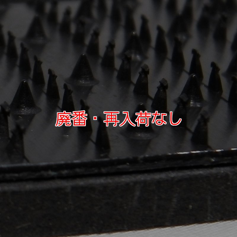 廃番・再入荷なし】Mighty-Lok3(R)(マイティロック・スリー) ニードル