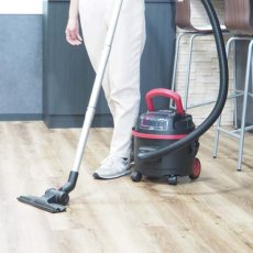 画像2: 大一産業 FPS 極コードレス - 業務用コードレス掃除機 [紙パック]【代引不可・個人宅配送不可】 (2)