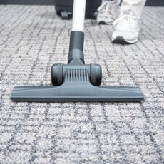 画像3: 大一産業 FPS 極コードレス - 業務用コードレス掃除機 [紙パック]【代引不可・個人宅配送不可】 (3)