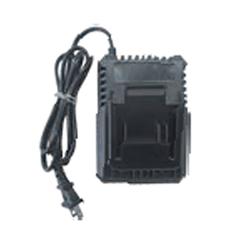 1342充電器なし 楽天市場】ヘアアイロン ミニ 前髪 モッズヘア usb 海外対応 ブラシ