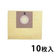 画像1: 大一産業 FPS 極用 紙パック (10枚入) - 極コードレスにも対応 (1)