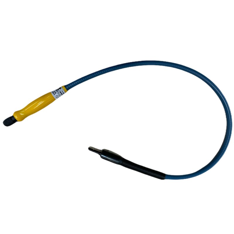 日本レヂボン(旧NCA) 小次郎くん - インパクトドライバーに装着可能な