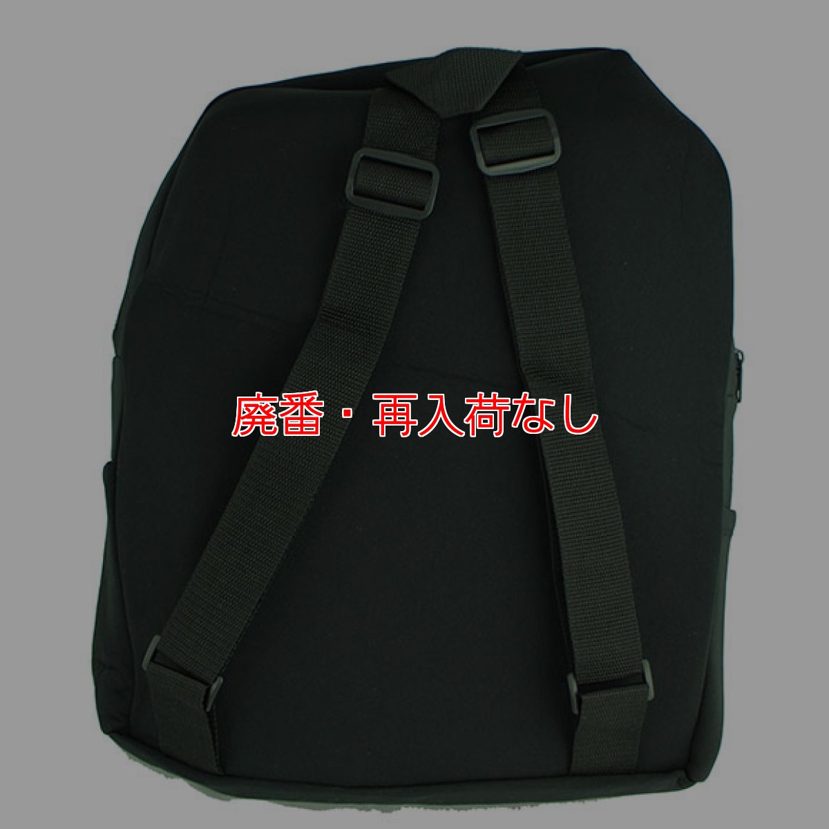 画像13: 【廃番・再入荷なし】Mytee-Dry マイティドライ - エクストラクター(リンサー)用ハンドツール【代引不可・個人宅配送不可】 (13)