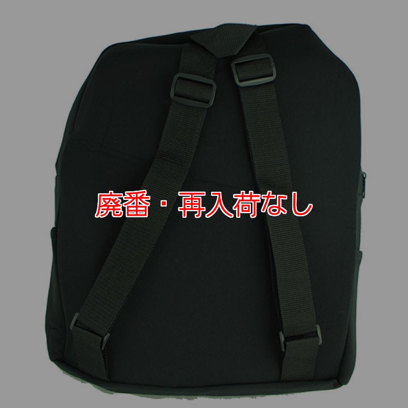 廃番・再入荷なし】Mytee-Dry マイティドライ - エクストラクター 廃番・再入荷なし】Mytee-Dry マイティドライ - エクストラクター