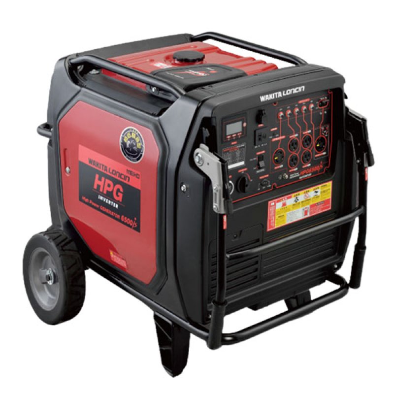 シノハラN(HO)用ポイントマシン 11SETまとめて(使用品/未使用品) ホンダ 純正 N-BOX 《 JF1 》 左リアパワーウィンドウモーター