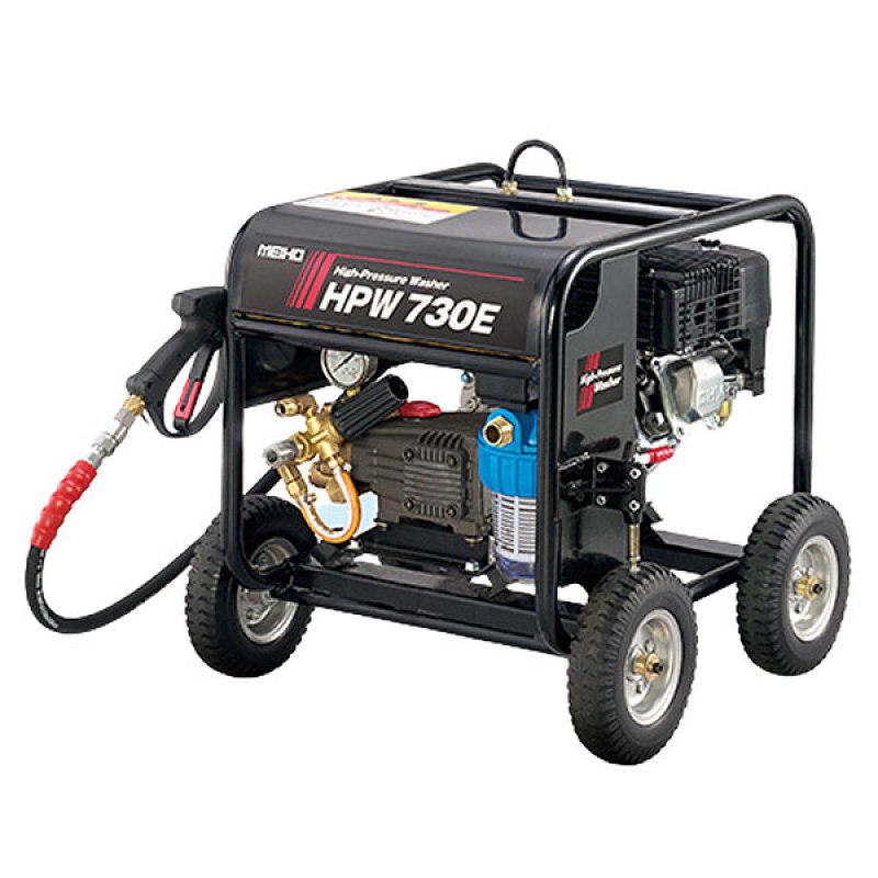 HelloFace 3 高圧ジェット美容機器　本体のみ　※最終値下げ中 HelloFace 3 高圧ジェット美容機器 本体のみ ※最終値下げ中