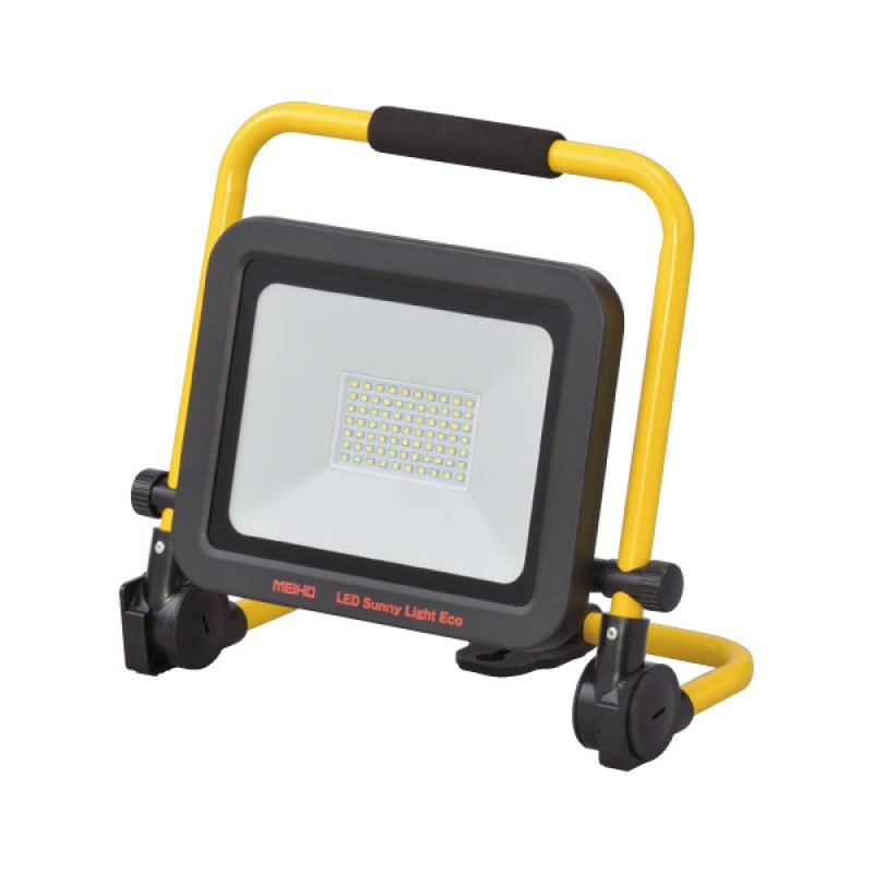 新品未使用✨️家庭用光美容器 Notime icelady 家庭用光美容器 SKB-1808