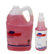 画像1: 【廃番・再入荷なし】シールドエアー Sealed Air スピットファイヤー パワークリーナー - 強力万能クリーナー (1)