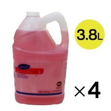 画像3: 【廃番・再入荷なし】シールドエアー Sealed Air スピットファイヤー パワークリーナー - 強力万能クリーナー (3)