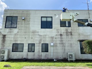 レビュー128-投稿画像1