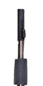 伸縮ポール製品画像