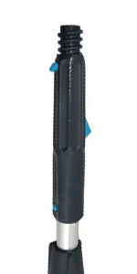 伸縮ポール製品画像