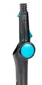 伸縮ポール製品画像