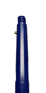 伸縮ポール製品画像