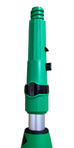 伸縮ポール製品画像