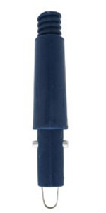 伸縮ポール製品画像