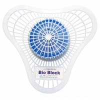 エムアイオージャパン バイオブロック
