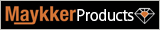 Maykker