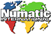 Numatic(ヌマティック)製品一覧