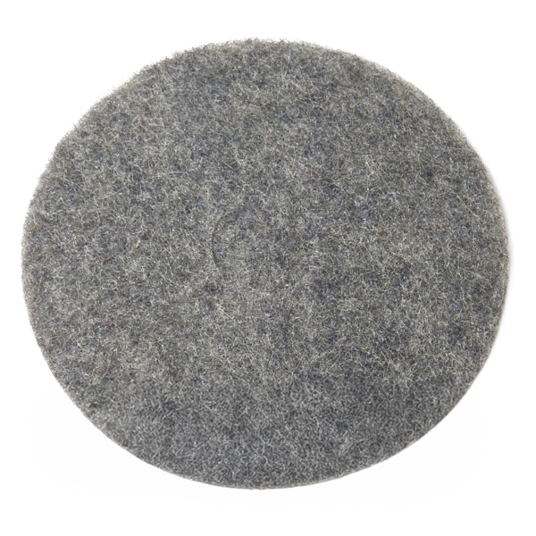 エクストリーム