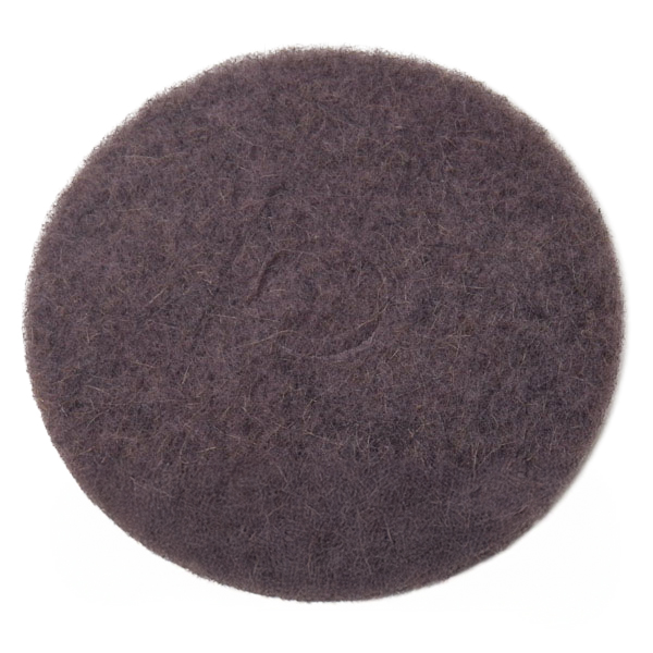 UHSナチュラルヘアー