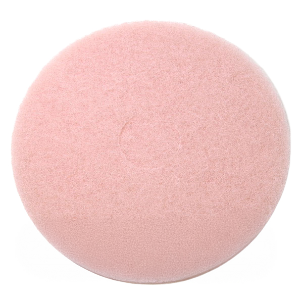 リムーバー・ウルトラ