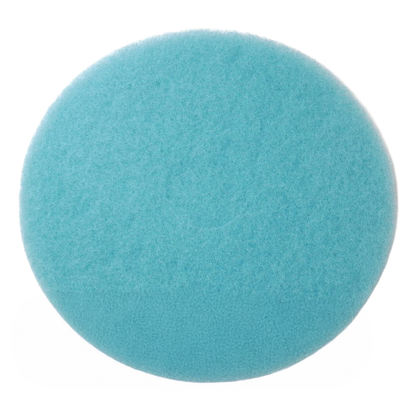 ウルトラ・ブルー