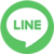 LINEで送る