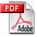 PDFカタログ