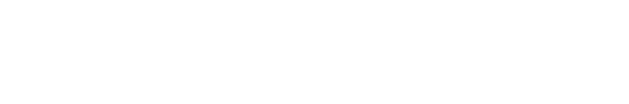 ポリッシャー.JP NEWS｜プロ清掃業者のための必須情報メールマガジン