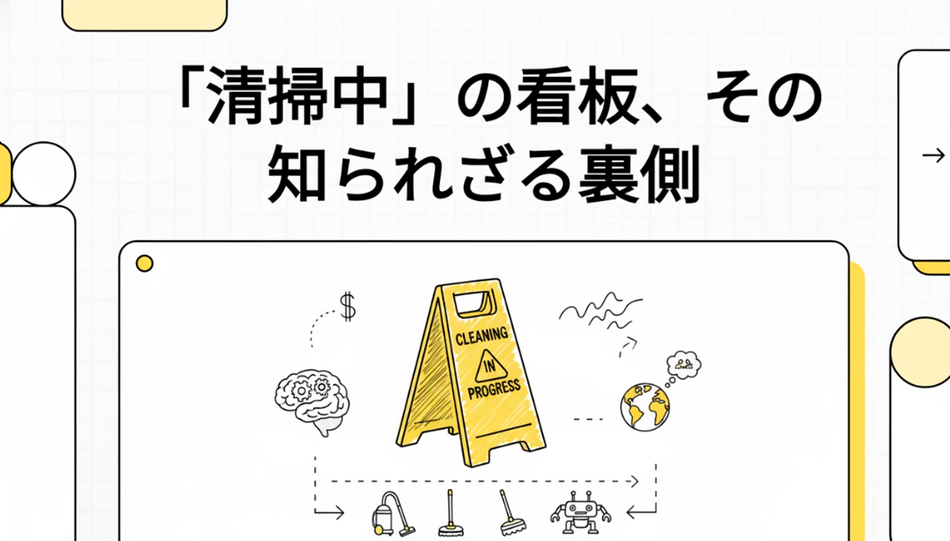サインボード・マット・安全用品販売/通販【ポリッシャー.JP（株式会社