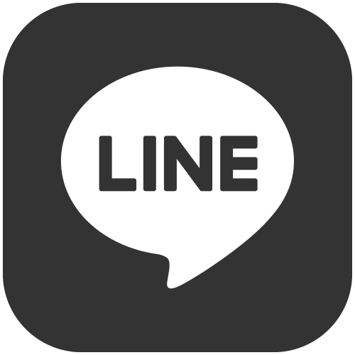 ポリッシャー.JP LINE