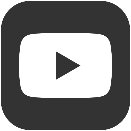 ポリッシャー.JP Youtubeチャンネル